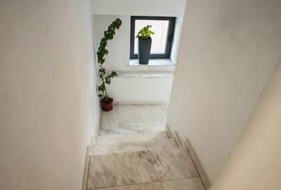 De inchiriat spatii depozitare demisol bloc nou Zorileanu 18 - 3