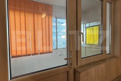 Apartament cu 4 camere - 93 mp - Margeanului - Rahova - 14