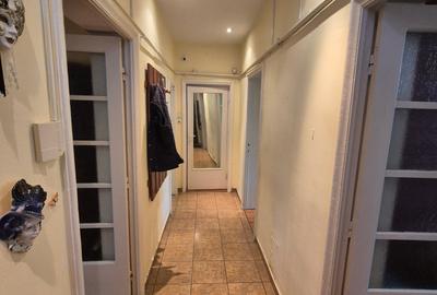 Casă individuală cu 2 camere cu Teren 280 Mp în Moroasa 1 - 8