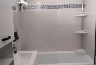 Apartament cu 2 camere în Romană - 4