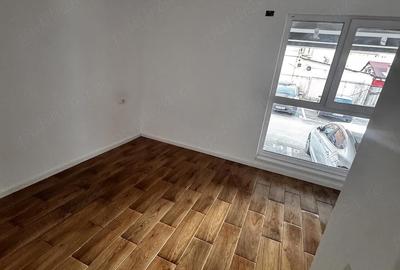 Apartament cu 2 camere decomandat în Lidia - 9
