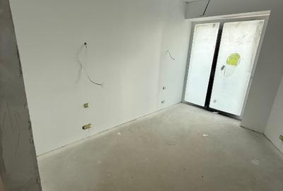 VAND CESIUNE | Apart. 3 cam | Vedere la lac | ONE LAKE DISTRICT VAND CESIUNE | Apart. 3 cam | Vedere la lac | ONE LAKE DISTRICT - 5