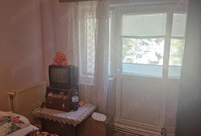 Apartament3 camere - 2