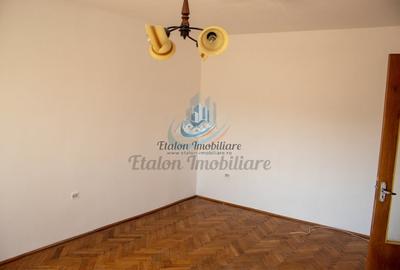 Apartament Duplex 3 Camere 74mp Etaj 4/5 Piatra Neamt - 2