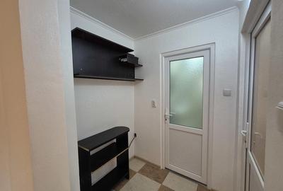 Apartament cu 2 camere semidecomandat în Cetate - 3