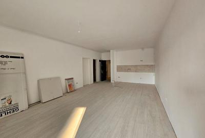 2 Camere Nou Finalizat zona metrou Timpuri Noi 2 Camere Nou Finalizat zona metrou Timpuri Noi - 2