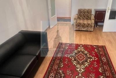 Apartament 2 camere mobilat/utilat - zona Astra Apartament 2 camere mobilat/utilat - zona Astra - 2