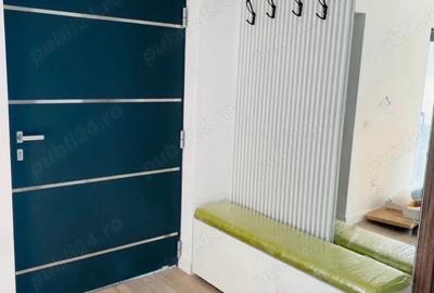 Casă cu Teren 320 Mp în Cârcea - 7