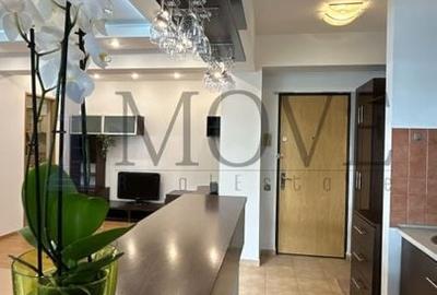 Apartament  cu Poezie in blocul Liric- Parcul Cișmigiu Apartament  cu Poezie in blocul Liric- Parcul Cișmigiu - 21