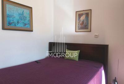 Casa alipita | posibilitate mansardare | Andrei Muresanu | Piata Cipariu - 6