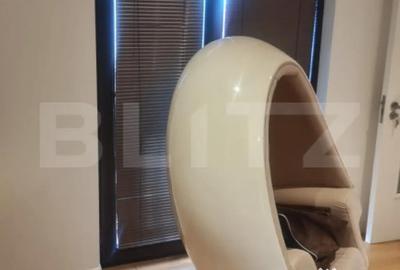 Casă cu 7 camere cu Teren 16000 Mp în Ciorani - 12