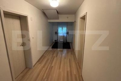 Proprietate de vanzare, 220 mp si 70 mp, zona Lipovei! - 9