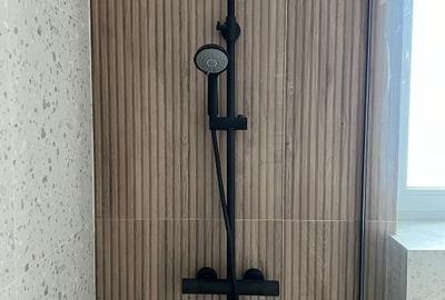 Duplex cu 5 camere cu Teren 250 Mp în Giarmata-Vii - 13