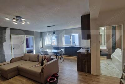 Casă cu 3 camere cu Canalizare în Sânpetru