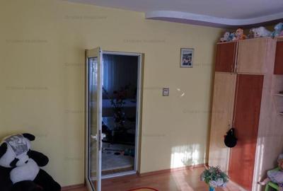 Casă cu 5 camere cu Teren 129 Mp în Lacu Dulce - 7