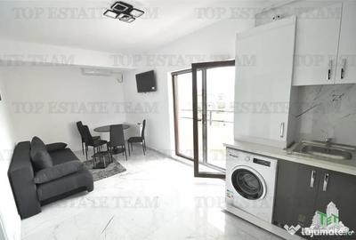 Casă cu 20 camere cu Teren 510 Mp în Mamaia - 2