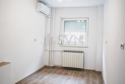 Apartament cu 2 camere decomandat în Dorobanți - 7