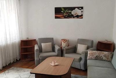 Spitalul Judetean | 3 Camere | Etaj intermediar | Centrala proprie | Clima