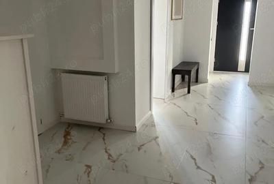 Casă cu Teren 400 Mp în Central - 6