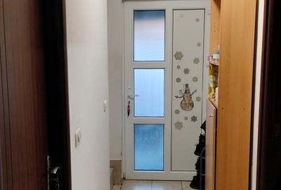 Duplex cu 4 camere cu Teren 200 Mp în Giroc - 4