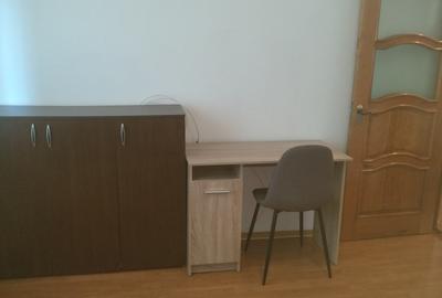 2 camere decomandat, Eden - 6