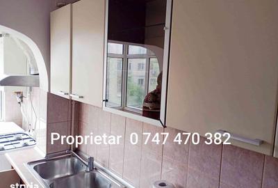 Apartament cu 3 camere în Nicolina - 4