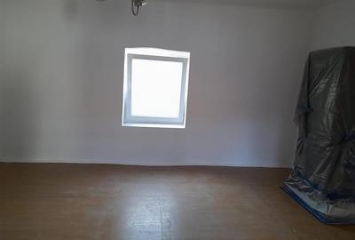 Casa Individuala Sag Vatra Satului - 16