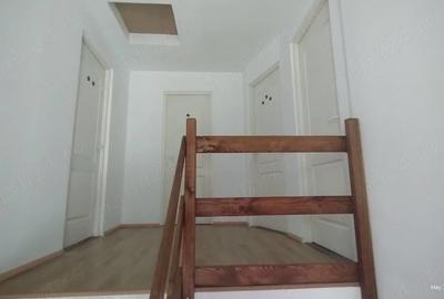Casă cu Teren 1680 Mp în Govăjdia - 5