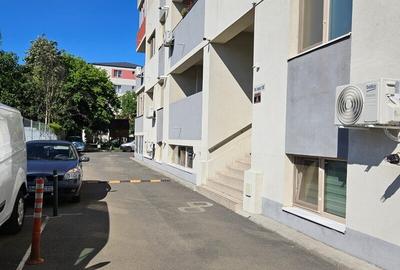 Apartament cu 2 camere decomandat, mobilat în Fundeni