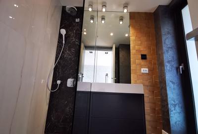 Vila impresionanta cu finisaje premium, langa padure - 13