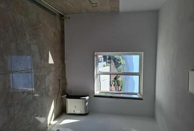 Garsonieră nedecomandată în Bartolomeu - 5