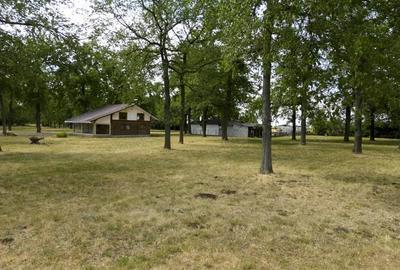 Teren intravilan Sofronea - 3