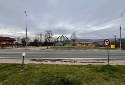 Teren de 3211 mp, în Goranu - 3