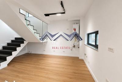 Casă cu 5 camere cu Teren 322 Mp în Central - 11