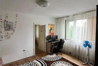 Ideal Investitie! Apartament 2 Camere Tudor Vladimirescu - 2