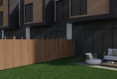 Casă cu 4 camere cu Canalizare în Gai - 4