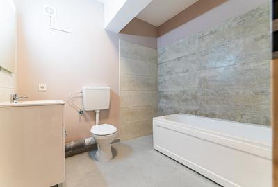 Apartament cu 3 camere decomandat în Măgurele - 7