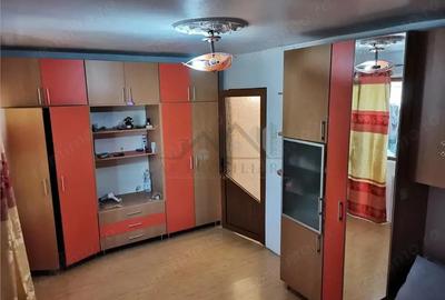 Apartament 2 camere Mircea cel Batran Apartament 2 camere Mircea cel Batran - 3