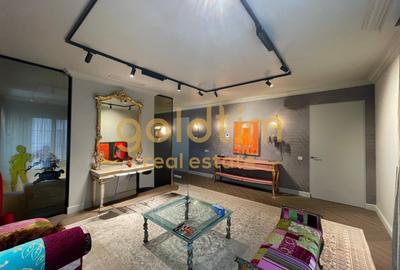 Casă individuală cu 5 camere cu Canalizare în Pipera - 79