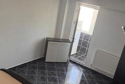 Ap 2 camere, Plantelor, conf 1, decomandat, Mobilat si utila - 5