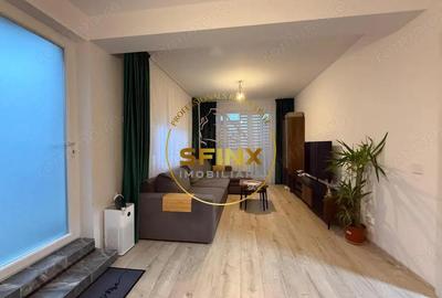 Apartament 2 camere | Dristor | bloc 2021 | etaj 5/5 | terasa 60mp | parcare - 1