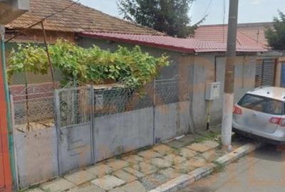 Oportunitate unica de investitie in zona Km 5 - 3