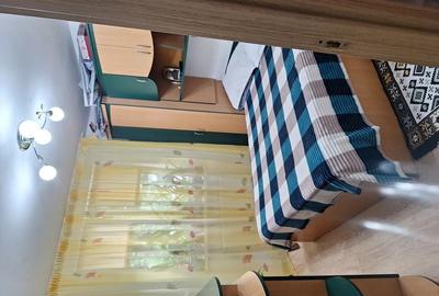 Vand Apartament - 2