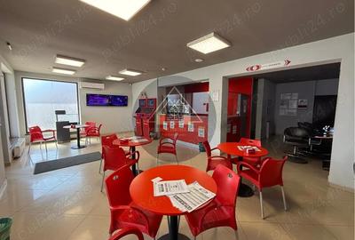 Spatiu comercial de inchiriat, Medias - 5