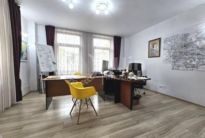 Casa 5 camere | 135mp util | Gheorgheni | Zona Str. Heltai Gaspar - 4