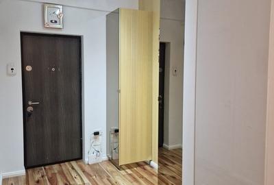 Apartament 2 camere, parcare,  Otopeni - 7