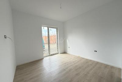 Apartament cu 2 camere în Freidorf - 7
