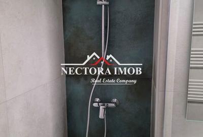 Apartament cu 2 camere în Nufărul - 15