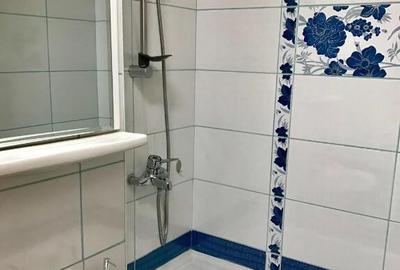 Garsonieră decomandată în Spitalul Județean - 1