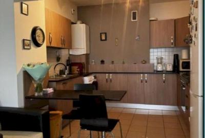 Apartament Modern Central - Dristor - 6